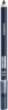 Pupa Multiplay Eye Pencil 53 Midnight