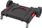 Qbrick Ritošā platforma System ONE 2
