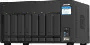 Qnap TS-832PX-4G failu serveris [Serwer]