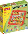 Quercetti QUERCETTI FANTAMEMO BEE