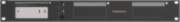 Rackmount IT Rackmount.IT komplekts Apple