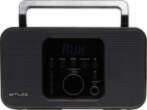 Radio Muse [M-091]