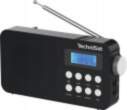 Radio TechniSat Technisat Classic 110
