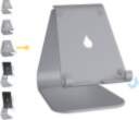Rain Design mStand planšetdators plus statīvs