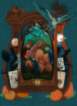 Ravensburger Puzzle 1000 el. Harijs Poters
