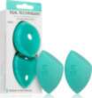 Real Techniques REAL TECHNIQUES_SET Miracle Airblend