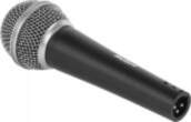Rebel Tools Rebel DM-80 mikrofons [Mikrofon]