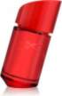 Reebok Iconic Statement Red Eau De