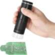 Reflecta DigiMicroscope WiFi 2.0