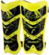 Reusch Shinguard Attrakt Lite 53 77