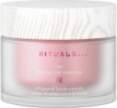 Rituals Balsam 220ml