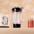 Robot planetarny Cecotec Cecotec Power Black