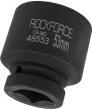 Rockforce Impact ligzda 1" 53 mm