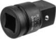 Rockforce trieciena adapteris 1"(F)x1.5&quot