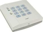 Roger ACCESS CONTROLLER PR302 ROGER [KONTROLER]