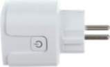 Roger RoGer Smart WI FI tālvadības