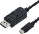 Roline USB adapteris ROLINE Type C