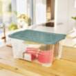 Rotho BOX44 L EVO SAFE