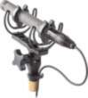Rycote InVIsion INV-7