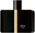 S. Oliver EDT 30 ml