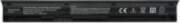 Saderīgs ar HP Pavilion [compatible]