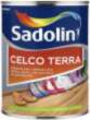Sadolin CELCO TERRA 20 1L
