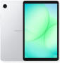 Samsung Galaxy Tab A11 8.7