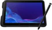 Samsung Galaxy Tab Active 4 Pro