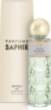 Saphir EDP 200 ml