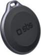 SBS My Tag tracker saderīgs ar