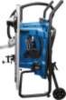 Scheppach HS115 2000 W 255 mm