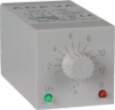 Schneider Electric Timer 2P 5A 110