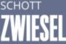 Schott zwiesel Basic Bar Classic 311