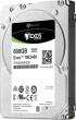 Seagate Exos E 10E2400 SAS-3 servera