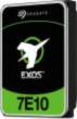 Seagate Exos E 7E10 SAS-3 servera