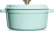 Searing Casserole Pot Grand Feu 4