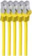 Shiverpeaks Patchcord BASIC-S Cat 7. S/FTP