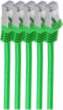Shiverpeaks Patchcord BASIC-S Cat 7. S/FTP