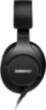 Shure SRH440A austiņas