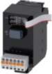 Siemens Interfeisa moduļa standarts Profinet 24V