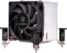 SilverStone Argon CPU dzesētājs (SST-AR10-115XP)