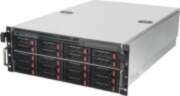 SilverStone SST-RM43-320-RS Rackmount servera futrālis [Obudowa