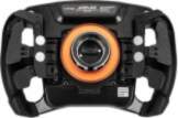Simagic SIMAGIC 3-paddle shifter module Triple