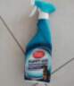 Simple Solution SIMPLE PUPPY AID TRENIŅA