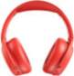 Skullcandy Crusher ANC 2 plazmas austiņas