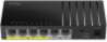 Slēdzis Cudy Switch FS106P