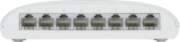 Slēdzis D-Link E [Switch DGS-1008D/E]