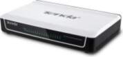 Slēdzis Tenda S16 [Switch]