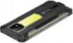 Smartfon UleFone Smartphone Ulefone Armor 24