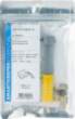 Smartkeeper SmartKeeper Basic "USB-A porta"
